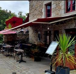 Le P'tit Bac restaurant, Concarneau - Horaires d'ouverture