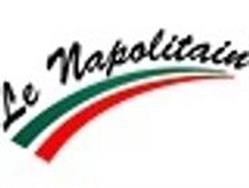 Le Napolitain, Malzéville - Horaires d'ouverture