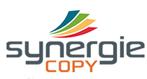 Synergie Copy, Villeurbanne - Horaires d'ouverture