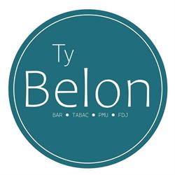 Ty Belon, Riec-sur-Belon - Horaires d'ouverture