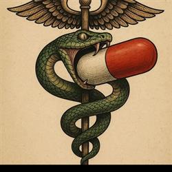 Pharmacie Caze, Argentat - Horaires d'ouverture
