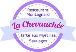 Auberge de la Chevauchée, Belfahy - Horaires d'ouverture