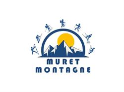 Muret Montagne, - Horaires d'ouverture