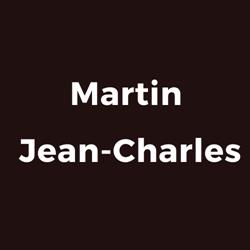Martin Jean-Charles, Parthenay - Horaires d'ouverture