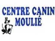 Centre Canin Moulié, Foulayronnes - Horaires d'ouverture
