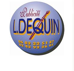 Dequin Laurent Atelier, La Ferté-Bernard - Horaires d'ouverture