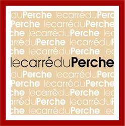 Carré du Perche, Mortagne-au-Perche - Horaires d'ouverture