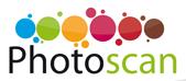 Photoscan, Tours - Horaires d'ouverture
