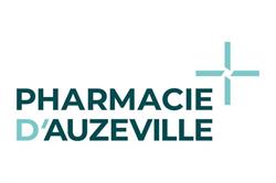 Pharmacie Dubois Reveillon, Auzeville-Tolosane - Horaires d'ouverture