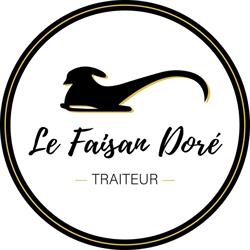 LE FAISAN DORÉ, Ponts - Horaires d'ouverture