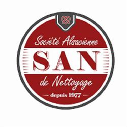 S.A.N Sté Alsacienne de Nettoyage, Betschdorf - Horaires d'ouverture