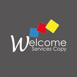 Welcome Entreprise, Avrillé - Horaires d'ouverture