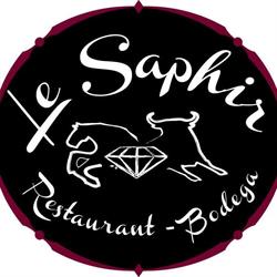 Saphir, Brassac-les-Mines - Horaires d'ouverture