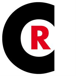Relais Culturel Chateau Rouge, Annemasse - Horaires d'ouverture