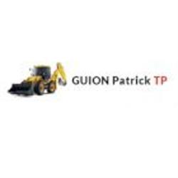 Guion Patrick T.P, Félines - Horaires d'ouverture
