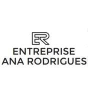 Nettoyage Rodrigues Entreprise, Clamart - Horaires d'ouverture