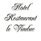 Restaurant Le Viaduc, Die - Horaires d'ouverture