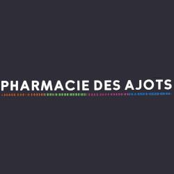 Pharmacie Des Ajots, Saint-Dizier - Horaires d'ouverture
