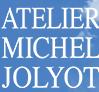 Atelier Michel Jolyot, Reims - Horaires d'ouverture