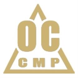 O.C.C.M.P, Bordeaux - Horaires d'ouverture