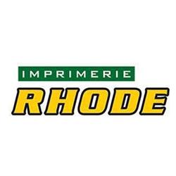 Ets Imprimerie Rhode, Gaillac - Horaires d'ouverture