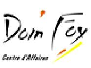 Dom'Fox, Juvisy-sur-Orge - Horaires d'ouverture