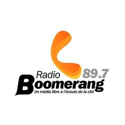Radio Boomerang, Roubaix - Horaires d'ouverture