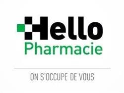 Pharmacie de La Croix Blanche, Bourg-en-Bresse - Horaires d'ouverture