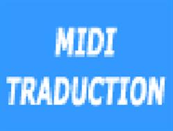 Midi Traduction, Toulouse - Horaires d'ouverture