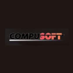 Compusoft, Praz-sur-Arly - Horaires d'ouverture
