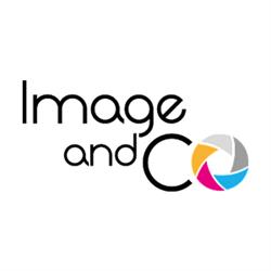 CE Service Image and Co, Marseille - Horaires d'ouverture