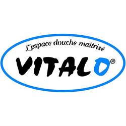 Vitalo, Saint-Jean-de-Boiseau - Horaires d'ouverture