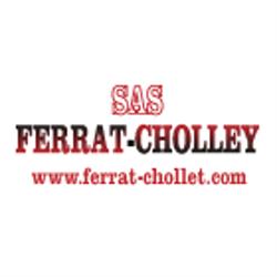 Ferrat-Cholley Sablières, Breuches - Horaires d'ouverture