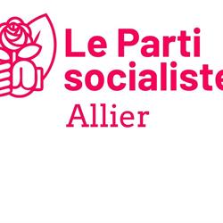 Parti Socialiste, Montluçon - Horaires d'ouverture