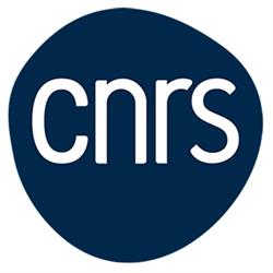 Centre National de La Recherche Scientifique - Cnrs, Paris - Horaires d'ouverture