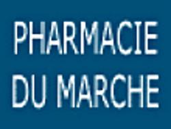 Pharmacie Du Marché, Le Bois-d'Oingt - Horaires d'ouverture