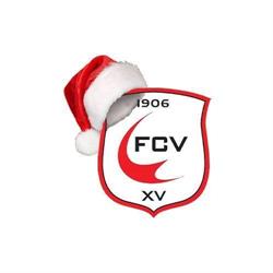 Football Club Villefranchois, Villefranche-de-Lauragais - Horaires d'ouverture