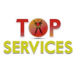 Top Services, Châteaudun - Horaires d'ouverture