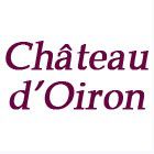 Château d'Oiron, - Horaires d'ouverture