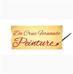 Da Cruz Fernando, Neufchâteau - Horaires d'ouverture