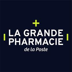 Pharmacie de la Poste, Sarrebourg - Horaires d'ouverture