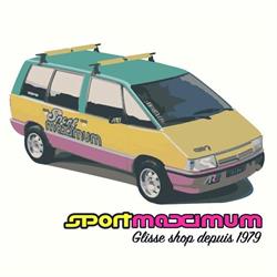 Sport Maximum, Le Havre - Horaires d'ouverture