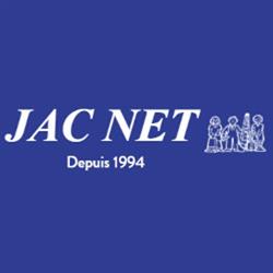 Jac-Net, Alfortville - Horaires d'ouverture
