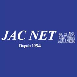 Jac-Net, Alfortville - Horaires d'ouverture