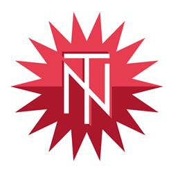 La Truffe Noire - Traiteur événementiel, Marseille - Horaires d'ouverture