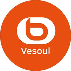 Boulanger Vesoul, - Horaires d'ouverture
