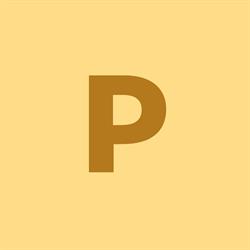 Office Notarial de l'Isle, Saint-Denis-de-Pile - Horaires d'ouverture