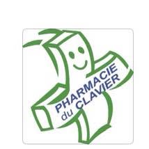Pharmacie du Clavier, Bouglon - Horaires d'ouverture