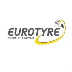 EURO PNEU IMPORT, Belin-Béliet - Horaires d'ouverture