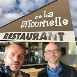 La Ritournelle, Couëron - Horaires d'ouverture